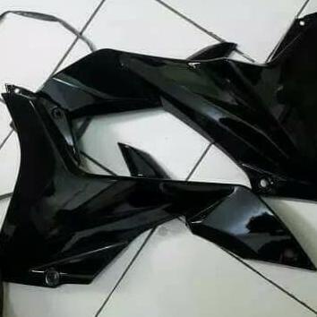 sayap bawah sayap luar blade lama set kanan kiri harapan44 Segera Beli
