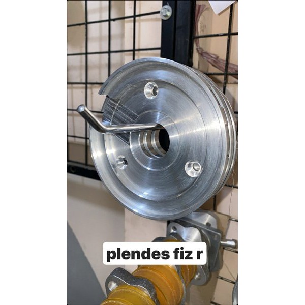 plendes sekat magnet fiz r pnp yz rm kimcil racing