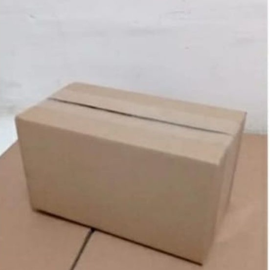 

TAMBAHAN DUS EXTRA PACKING