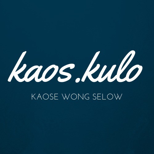 kaos.kulo