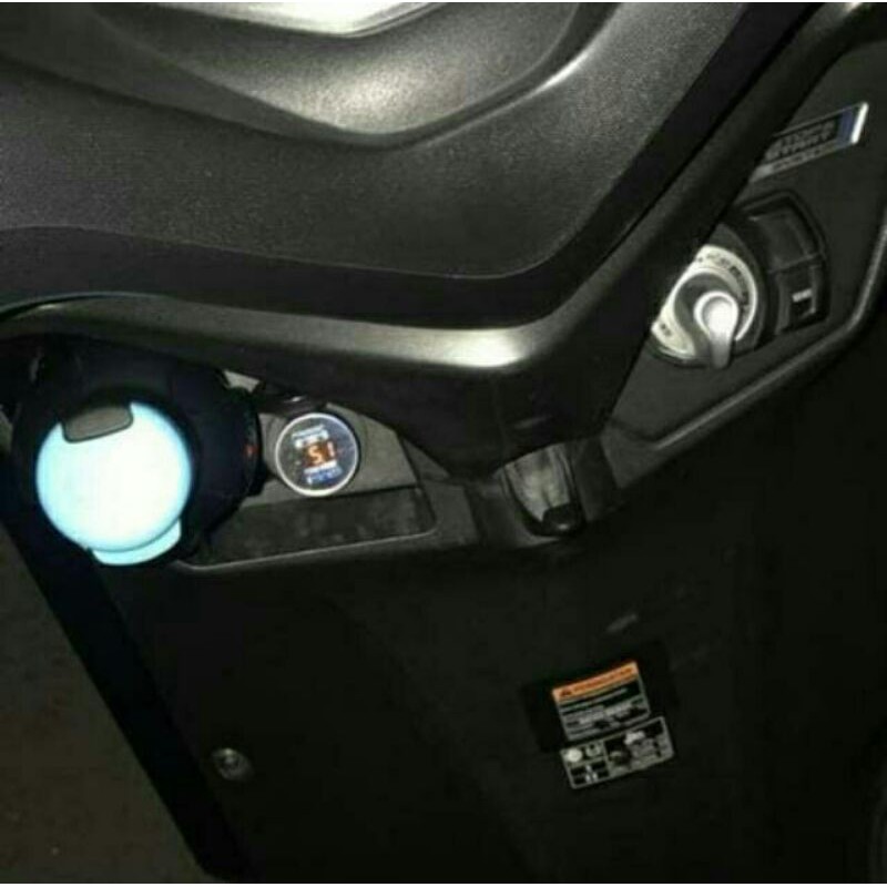 Casan motor 2020