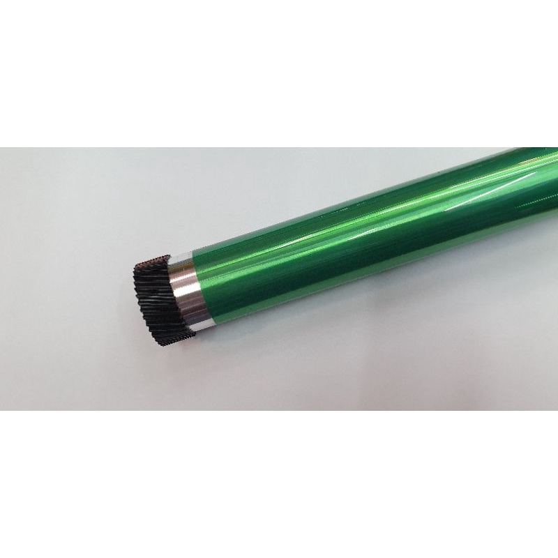 OPC Drum Xerox CWAA0711 Xerox Docuprint 2065 3055