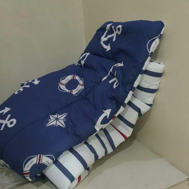 Sprei Katun Lokal Motif Lucu Motif Anak Motifhellokytty