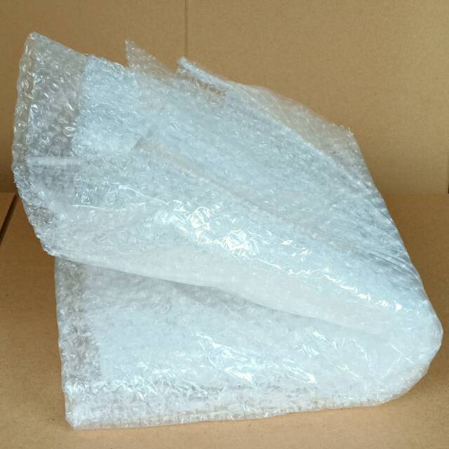 

bubble wrap untuk packing