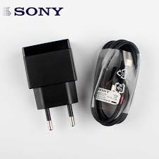 ORIGINAL CHARGER HTC P900 OPPO AK903 LENOVO C-P08 LG MICRO USB HUAWEI SONY XPERIA