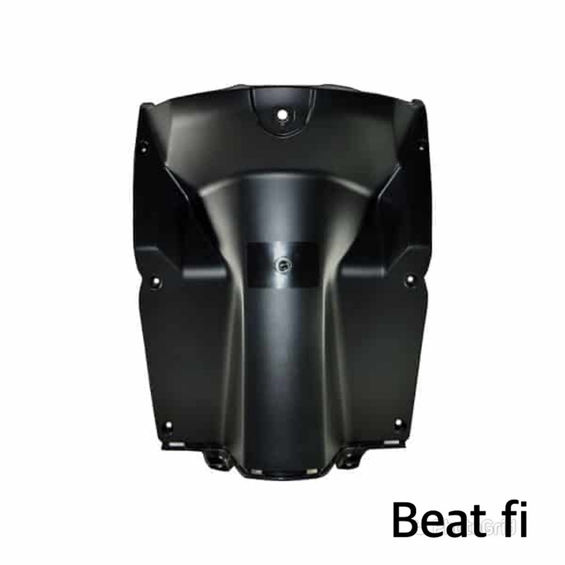 KAP TENGAH BESAR/ KAP KANTONG BAGIAN BAWAH BEAT FI