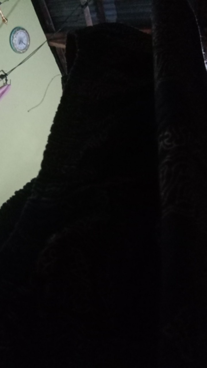 Bisa Pisah Batik Couple Keluarga Sania Ruffle Ori Ndoro Jowi Dnt Motif Ulir Putih Termurah