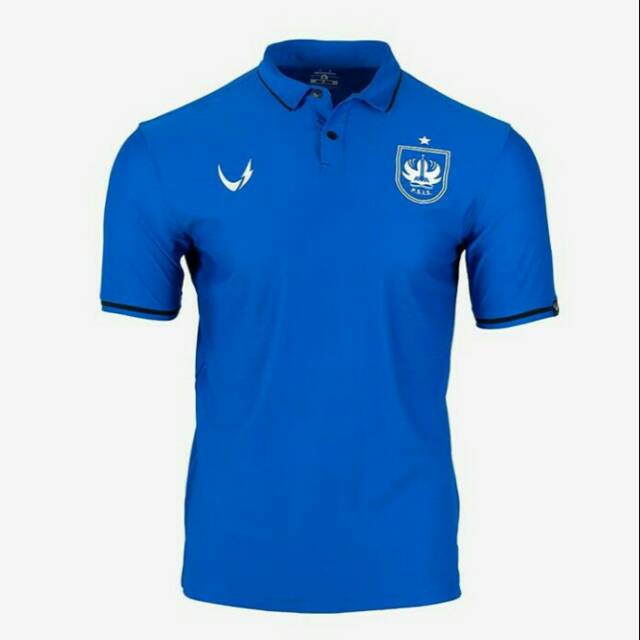 Polo psis ori riors