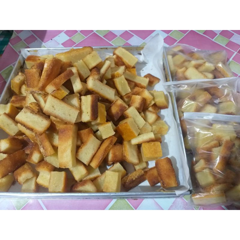 

sirihan wingko legiitisi50