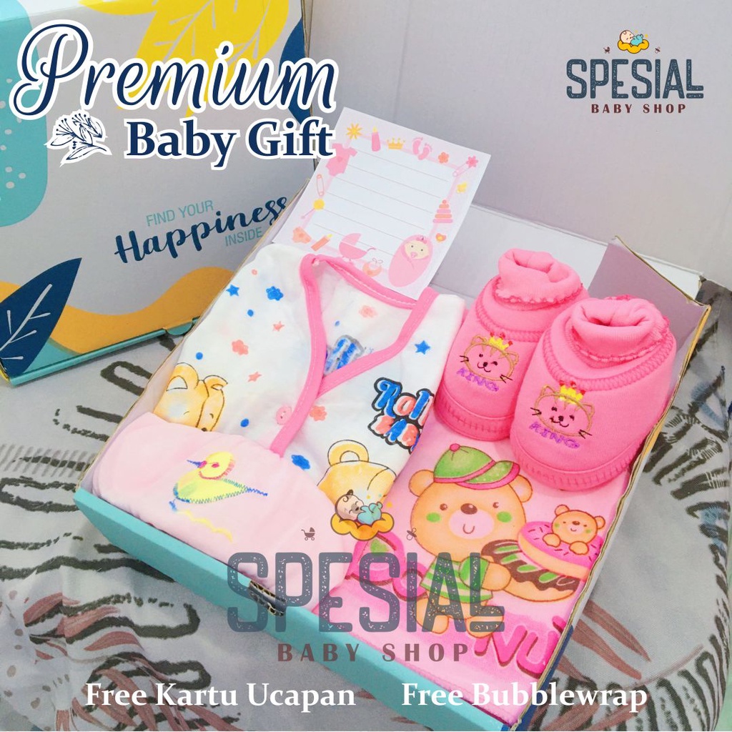 Kado bayi-zwitsal-bonus gift- kado bayi perempuan-kado bayi laki laki-gift baby newborn-pakaian bayi-cussonsKado bayi- kado bayi perempuan-kado bayi laki laki-gift baby newborn-zwitsal gift set-cusson gift set- kado zwitsal-kado cusson-hampers zwitsal-4