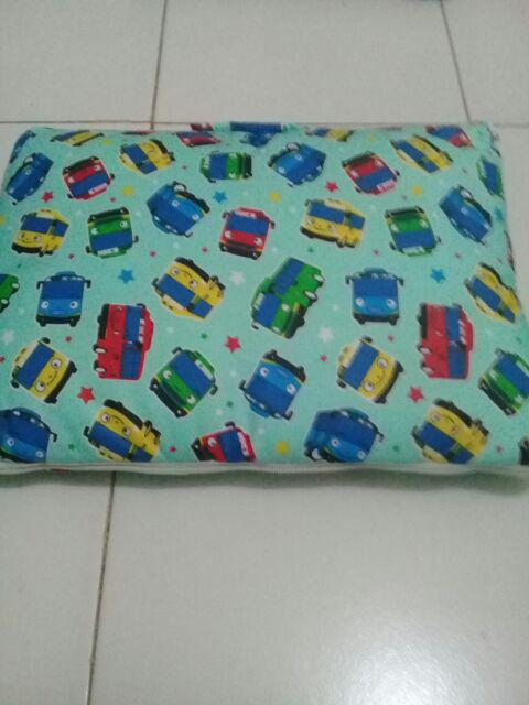 Toko Kita Juara Balmin Sofa Karakter (balmut Mini)