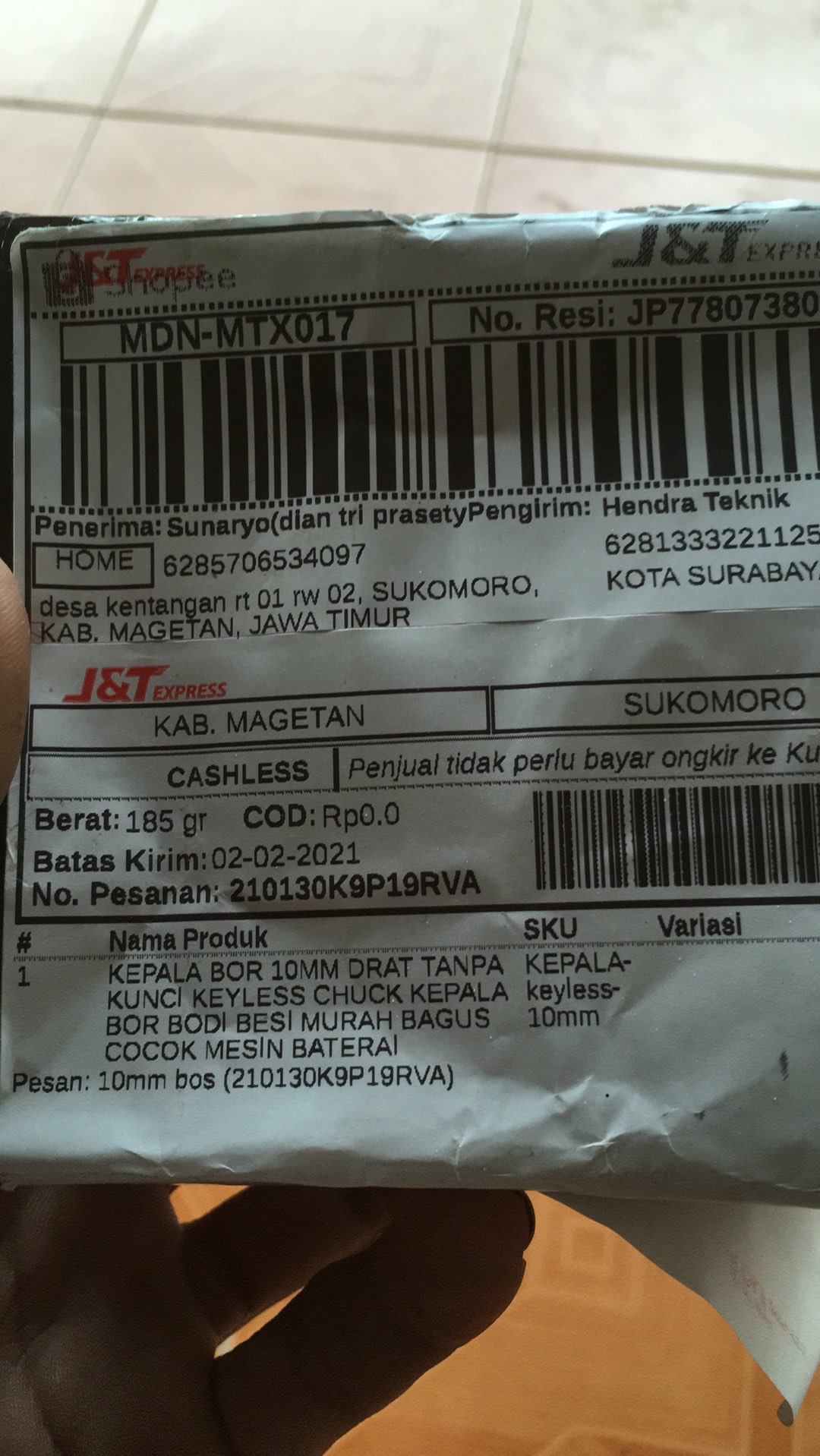 Grosir Engsel Lemari Engsel Sendok Huben Slow Motion Clip On Soft Close (sm-l4)