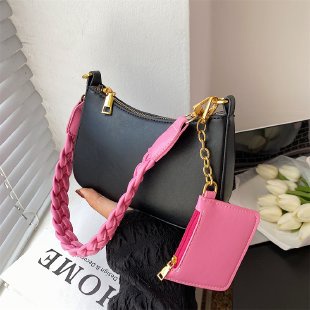 ( 2PC 1KG ) GTBI998879628  New Arrival  !!!  Tas Selempang  Tas Wanita Import  Premium Terbaru