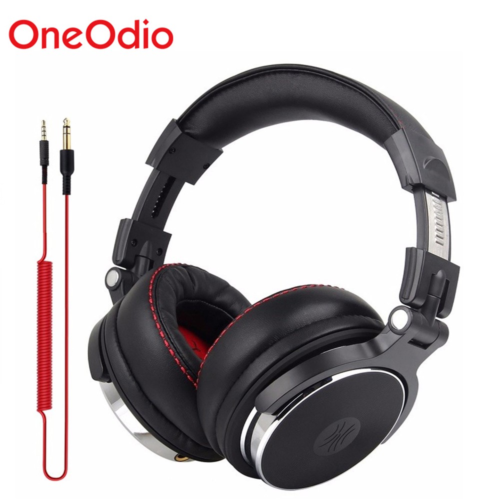 oneodio studio hifi