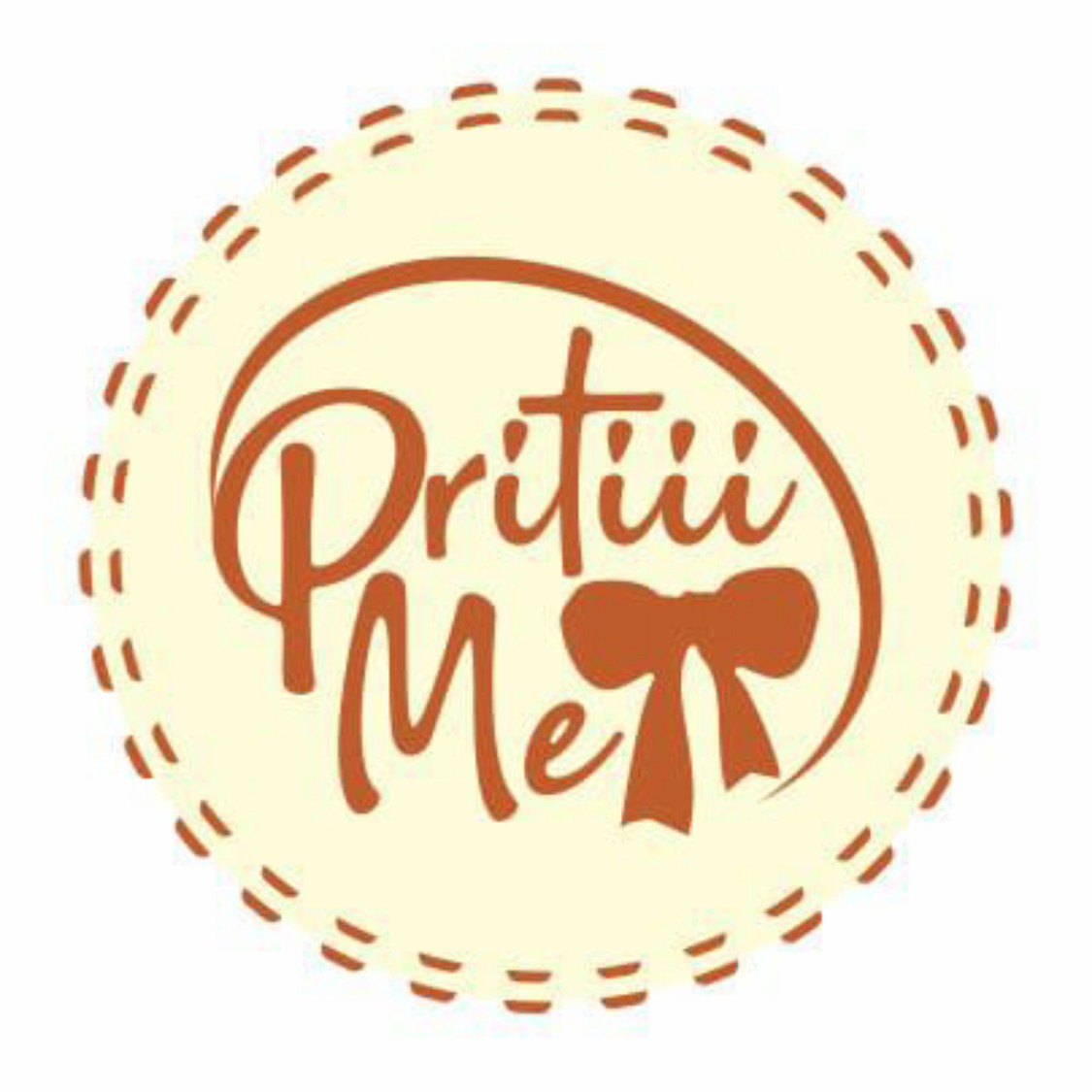 pritiii.me