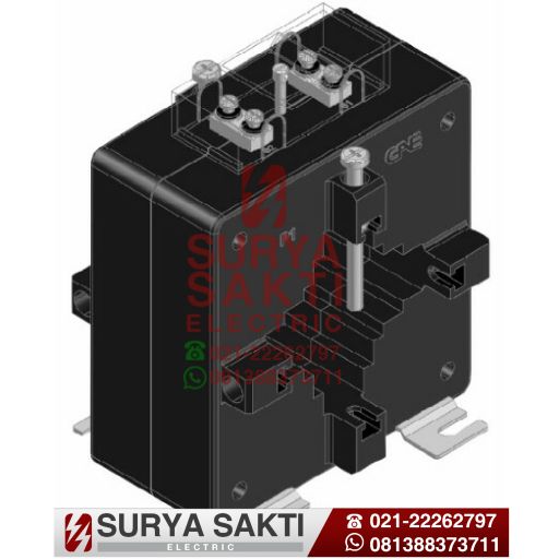 Gae Current Transformer Class 0 5 Ct 150 Ct150 600 5a Iec 1 Shopee Indonesia