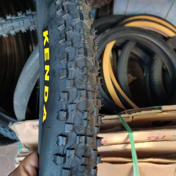 Serbuuuu.. Ban Sepeda MTB 26 X 2.20 | 26 x 2. 10 | 26 x 2.125