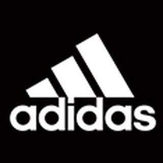 adidas official store shopee