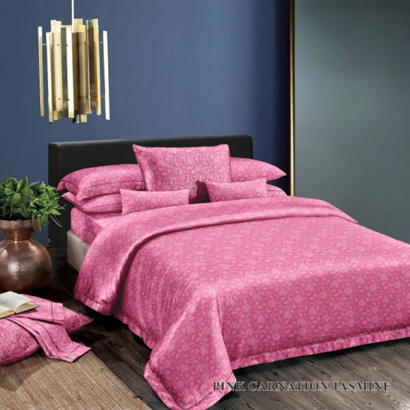 SPREI EMBOS POLOS MOTIF I DISPRESE POLOS