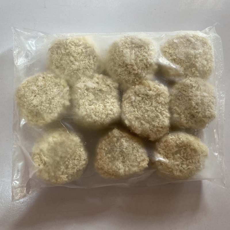 

Spicy Chicken / Olahan ayam dibalut tepung / Frozen Lauk Bento