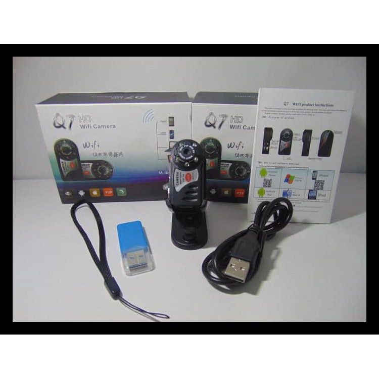 Mini Spy Lighter Camera DVR USB DV Hidden Cam Camcorder Audio Photo Recorder 809