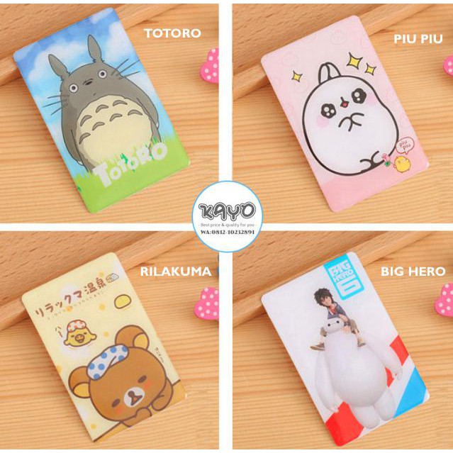 

stiker kartu, tempelan kartu, stiker warna kartu, card stiker,