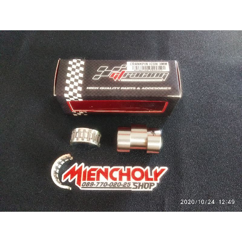 PEN STROKE BEAT 1mm 1,5mm 2mm 2,5mm 3mm 3,5mm PIN STRUK + roces bearing