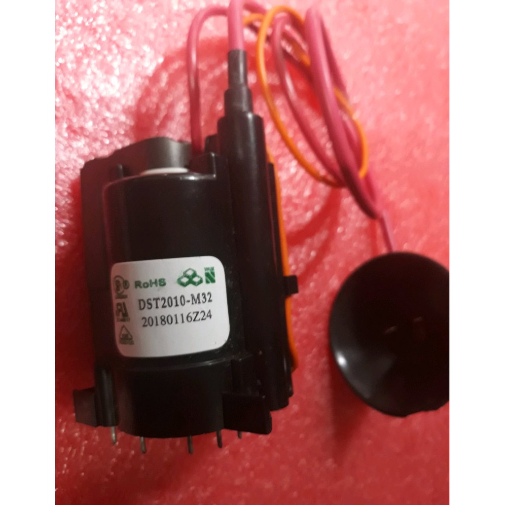 Lihat Detail FBT DST2010 M32 playback DST2010 M32 Original FBT Murah