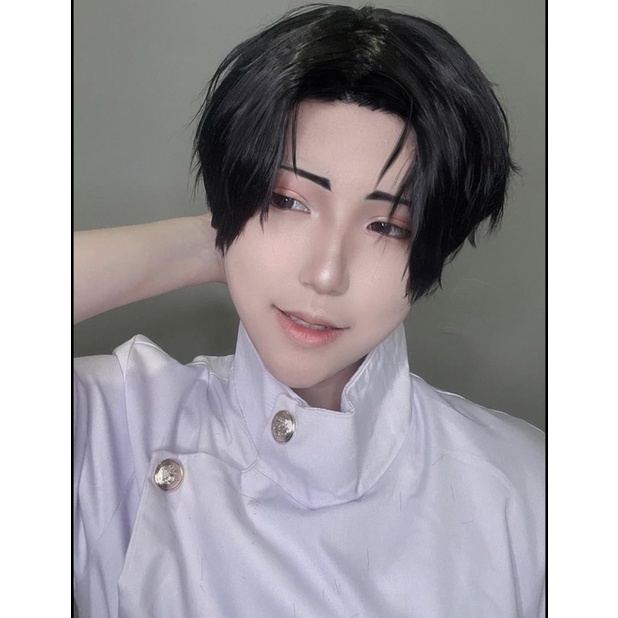 rental yuuta okkotsu