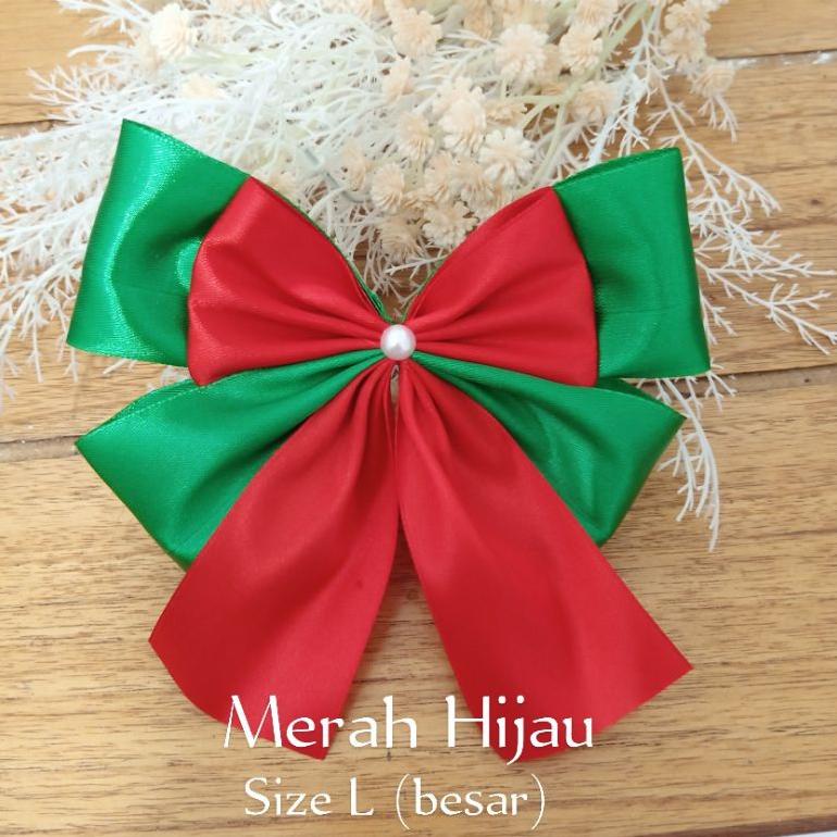 

PITA SATIN MERAH PITA NATAL PITA IDUL FITRI PITA JADI UNTUK PITA HADIAH PITA KADO DISKON