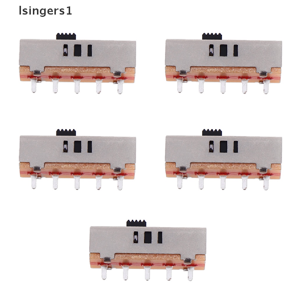 (lsingers1) Saklar toggle switch 3 File Untuk Bor Listrik