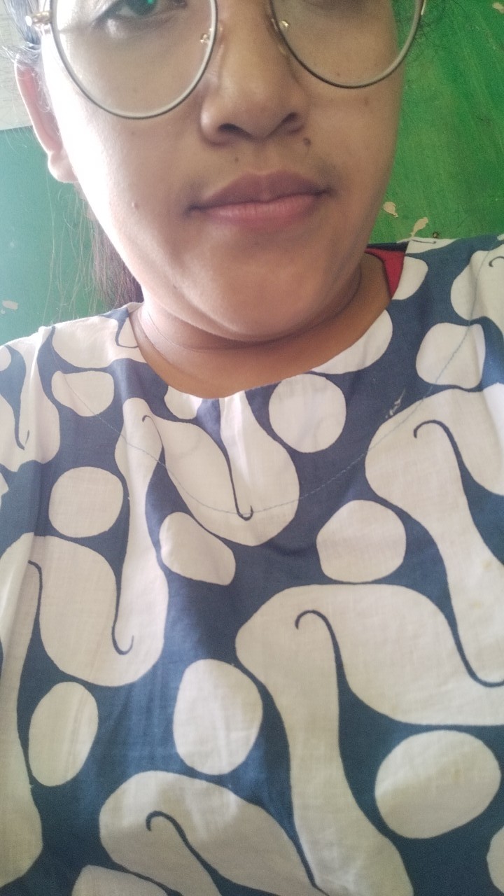 Maura Couple - Sania Ruffle Batik Couple Jumbo Ori Ndoro Jowi Dnt Garansi Termurah Shopee - Solo