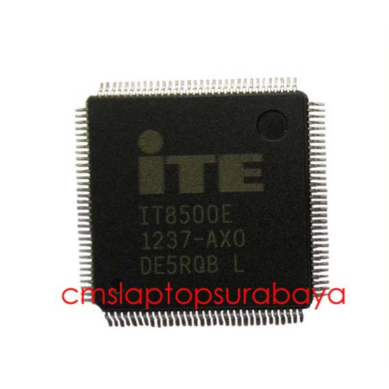 ITE IT8500E