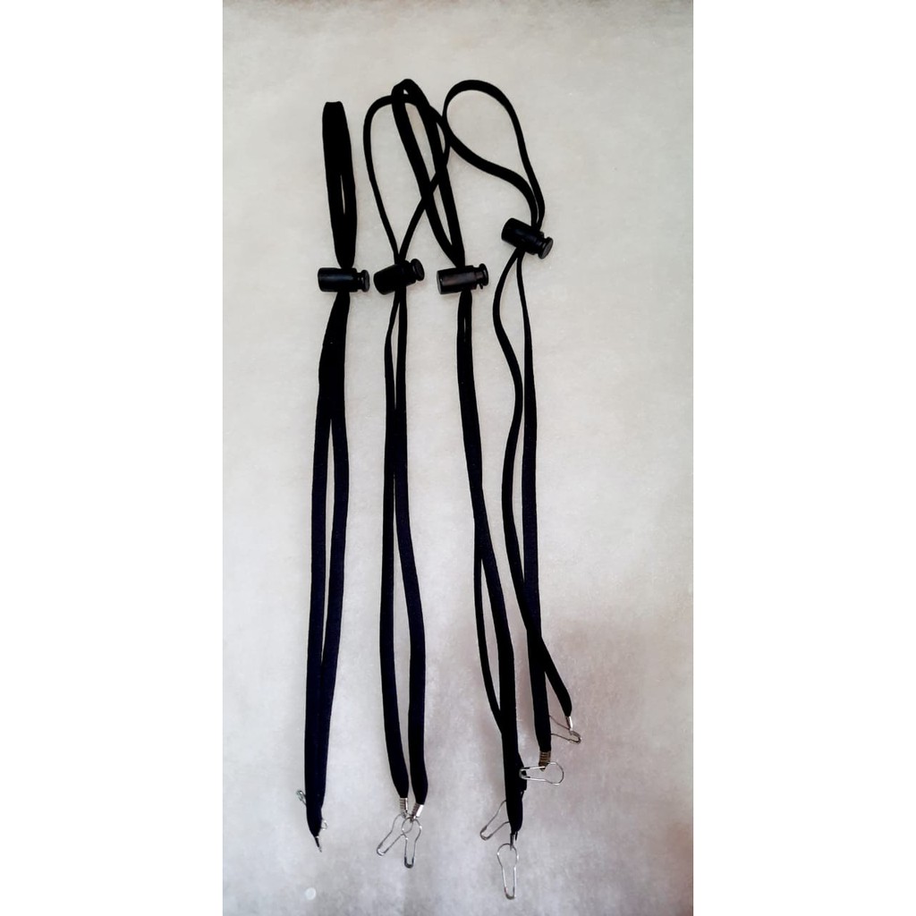 STRAP MASKER MURAH/BTS