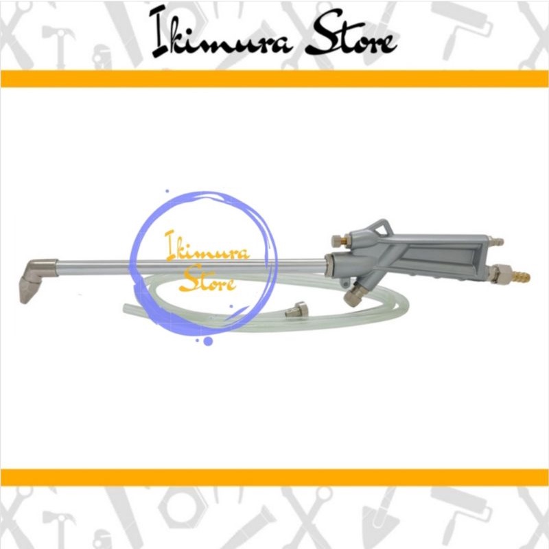 Engine Cleaning Gun / Engine Cleaner / Semprotan Cuci Mesin