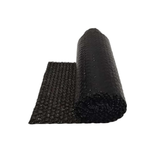

Tambahan Packing Bubble Wrap