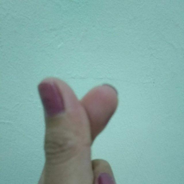 New 6in1 Tempat Bumbu