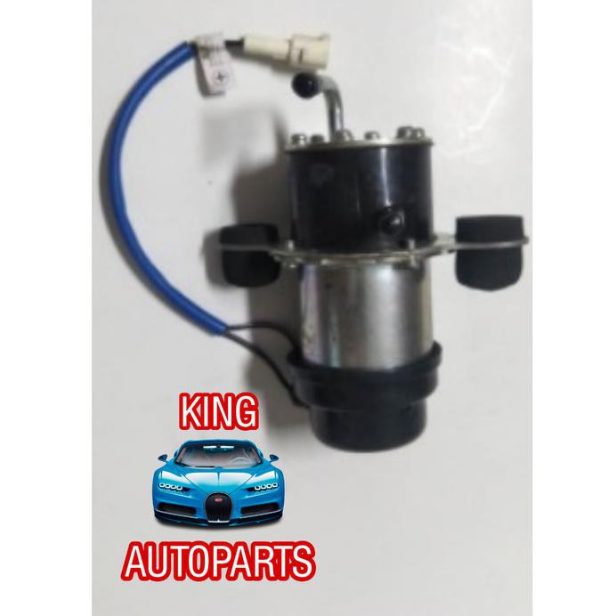 fuel pump rotak pompa bensin suzuki carry futura original