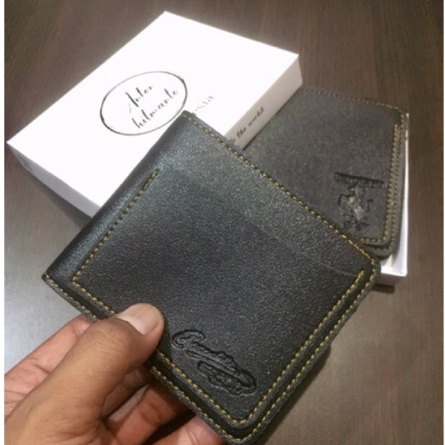 dompet lipat pria bahan kumis sintetis lokal spa4 model saku depan sederhana #dompet #dompetlipat #dompetpria #dompetcowok #dompetkeren #dompetfyp #dompetliptpria