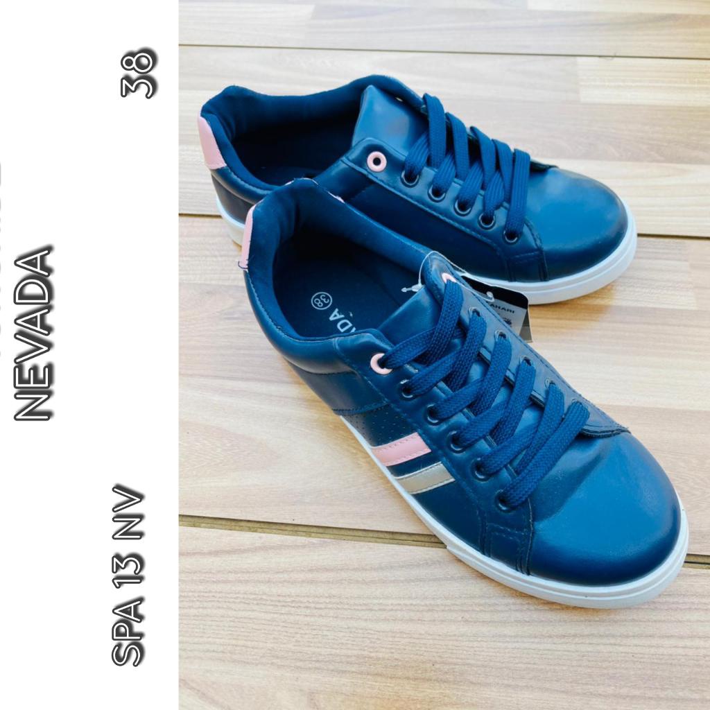 sepatu spa nv