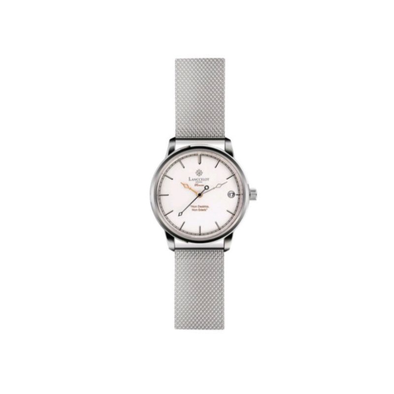 Jam tangan Lancelot Premium