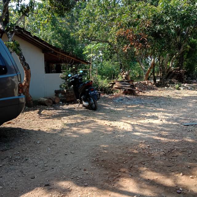 singgih_sudarmawan90