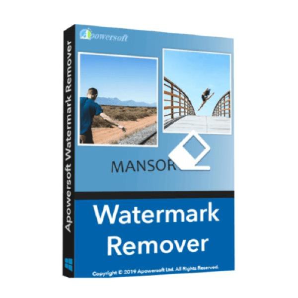 

Apowersoft Watermark Remover - Aplikasi Penghapus Watermark Pada Foto dan Video Windows