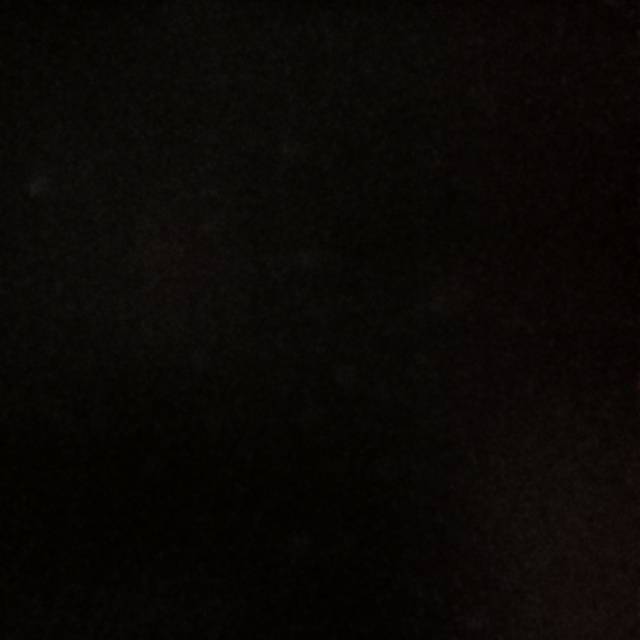 g*****a
