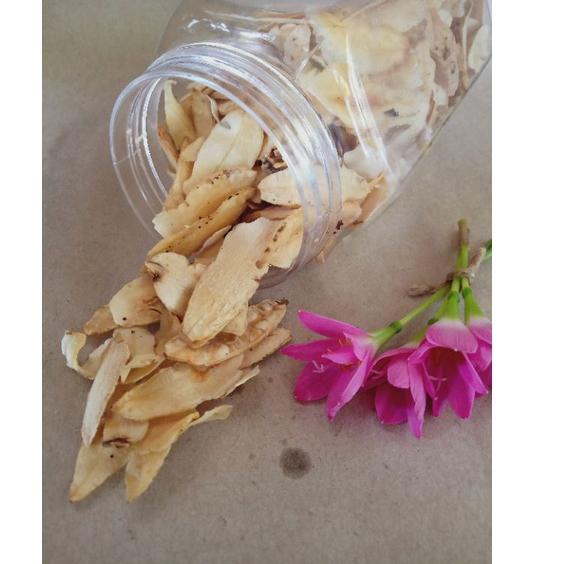 

HOT SALE keripik gayam original 250 gram 860
