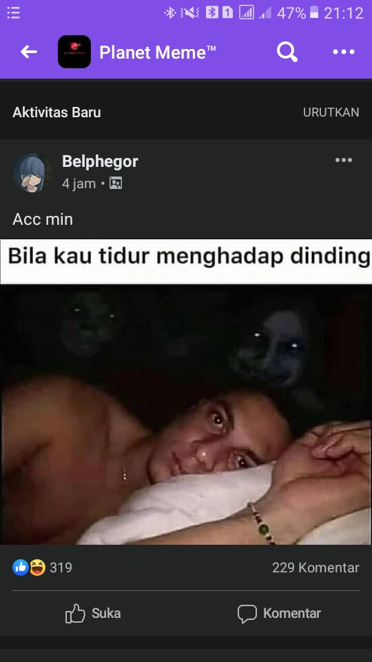 Dempul Fastco Kecil 250gr Plus Hardener Cat Body Plastik Motor Mobil