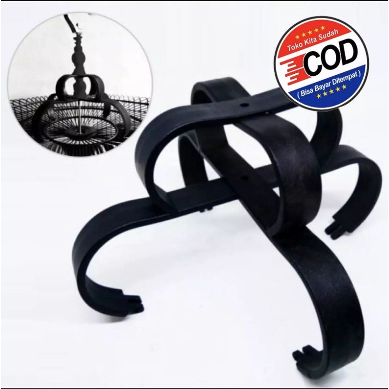 obral mahkota sangkar burung murai bahan pvc bagus kuat tidak gampang patah sangkar no 123 murai kac