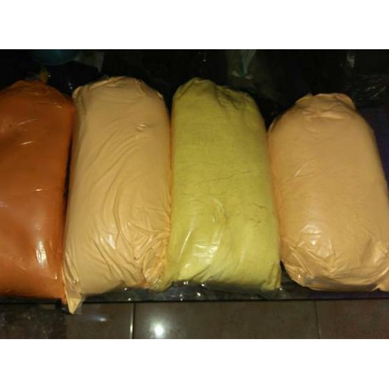 

Berkualitas Bumbu Tabur 1 kg Termurah/Terlaris