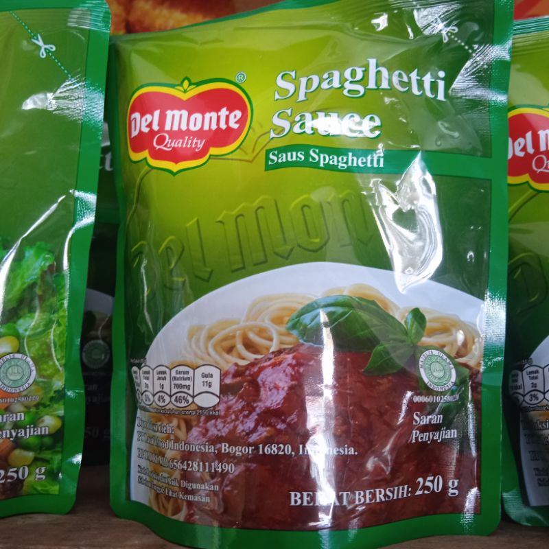 

SAUS DELMONTE 250 GR BARBEQUE ATAU SPAGETTI SPAGHETTI LAZIZ MURAH BAGUS HALAL PEKANBARU DAN SEKITARNYA PENGIRIMAN AMAN BISA JNT READY PEKANBARU RIAU INDONESIA CUS ORDER NOW STOCK TERBATAS PROMO FREE ONGKIR