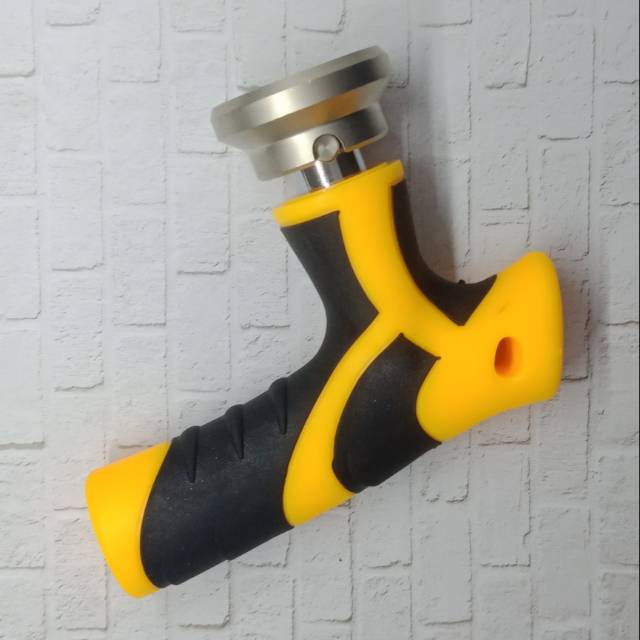 Alat Pembuka Tutup belakang jam tangan Rolex